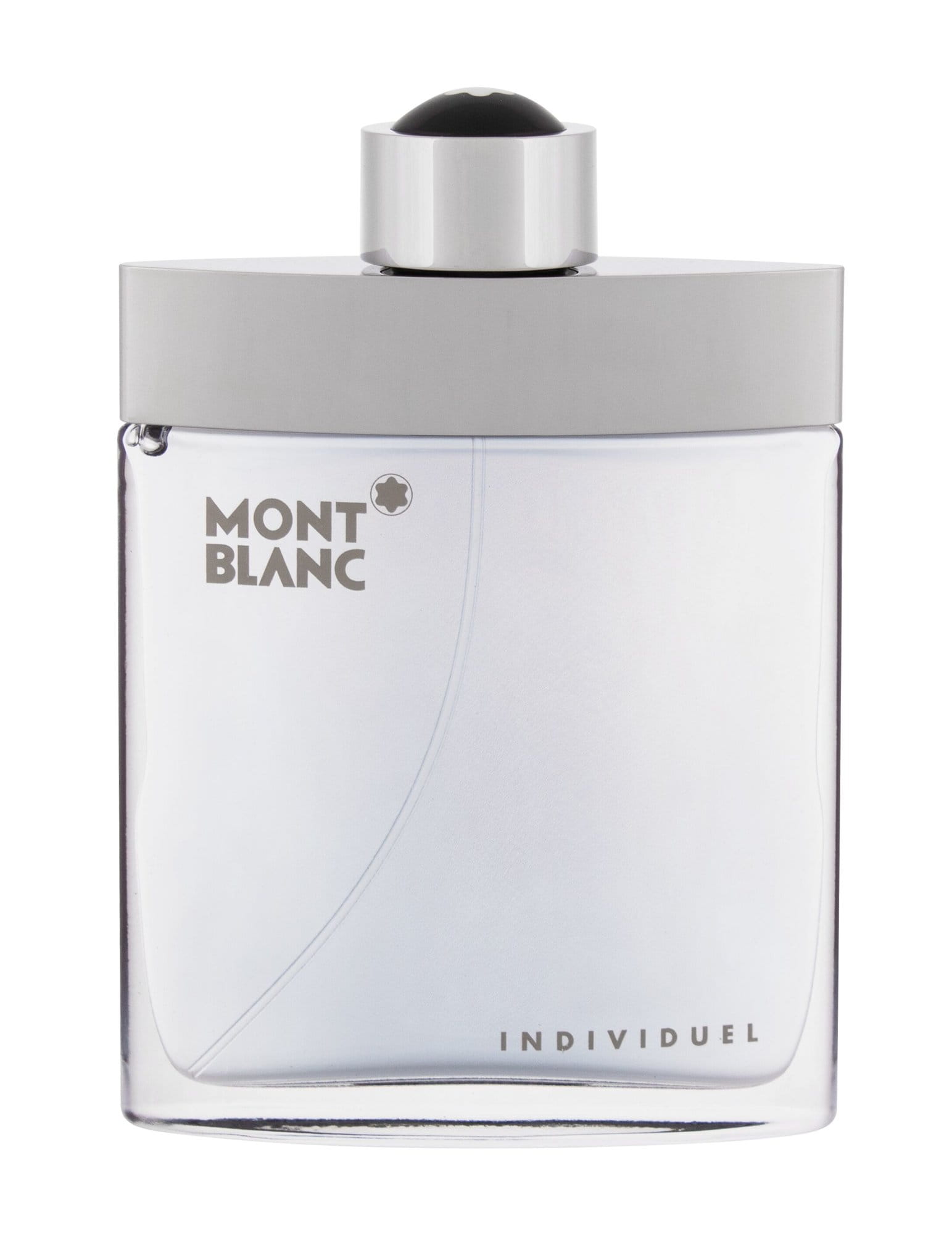 Montblanc Individuel M Woda toaletowa 75ml-271761